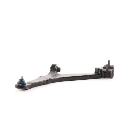 TRW Bras/Triangle de suspension  JTC271 (X1)