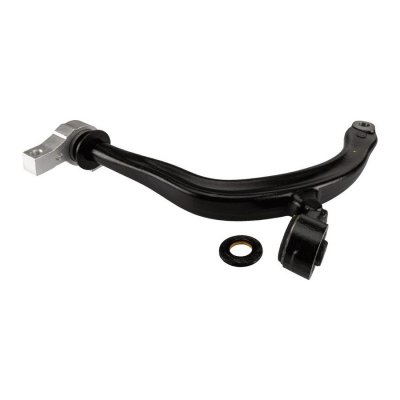 TRW Bras/Triangle de suspension  JTC957 (X1)