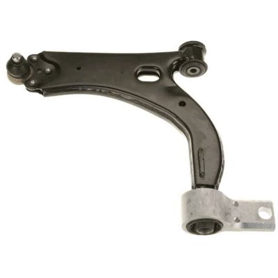 TRW Bras/Triangle de suspension  JTC989 (X1)