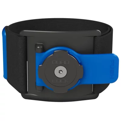 QUAD LOCK Brassard  pour smartphone