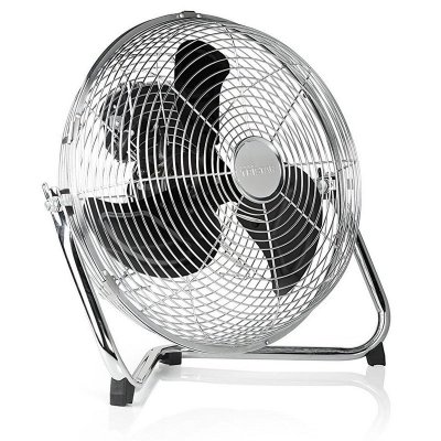 TRISTAR Brasseur d'air 30cm 55w 3 vitesses  - ve-5933