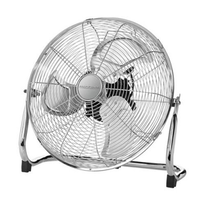 PROFI CARE Brasseur d'air design inox 50cm proficare pc-vl3067 wm
