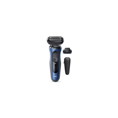 BRAUN  60B1200S