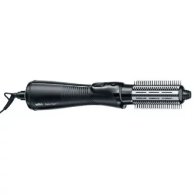 Braun Braun Satin Hair 7 AS 720