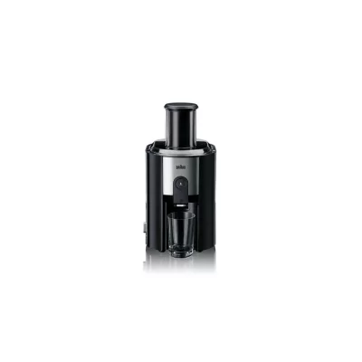 BRAUN  Centrifugeuse Multiquick 5 J500