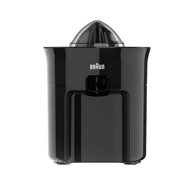 BRAUN  CJ3050BK 