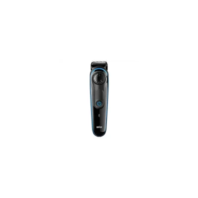 BRAUN  Cura Persona 357000452 Tondeuse
