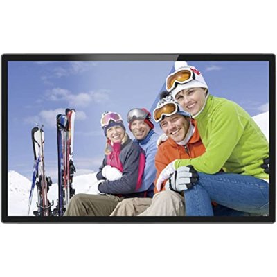  Braun DigiFrame 270 Business Line 68,58cm (27,0)
