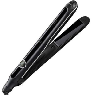 BRAUN  Fer &agrave; lisser Satin Hair 7 ST780