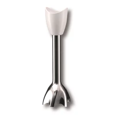 BRAUN  - Pied Metal Mixer  4193 - Ref: 67050833