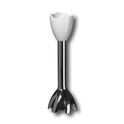 BRAUN  - Pied Metal - Ref: 67050778
