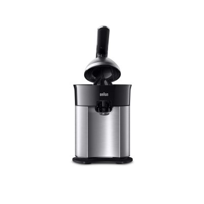 BRAUN  Presse-agrumes Cj7050bk