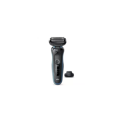 BRAUN  SERIE 5 50-M1200 S 