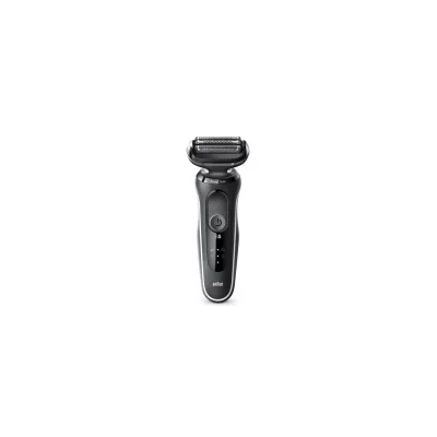 BRAUN  SERIES 5 50-W1000S 