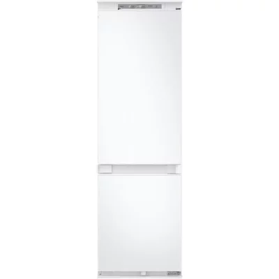 SAMSUNG BRB80F26ADS0 int&eacute;grable 178 cm