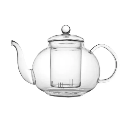 BREDEMEIJER  Th&eacute;i&egrave;re Verona 1,0l verre + filtre 1465