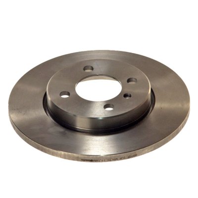 BREMBO  08.3068.10 - Disque de Frein Avant - Jeu de 2 disques