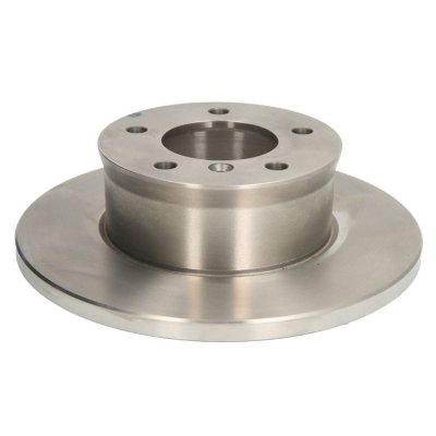 BREMBO  08.5444.10 - Disque de Frein Avant - Jeu de 2 disques
