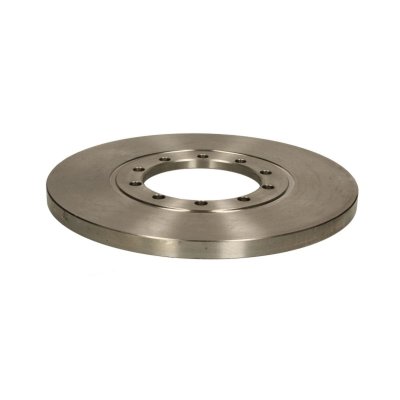 BREMBO  08.A530.10 - Disque de Frein Arri&egrave;re - Jeu de 2 disques