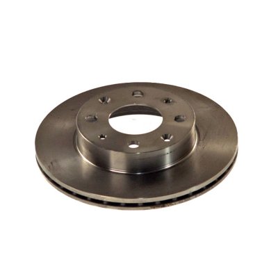 BREMBO  09.3102.10 - Disque de Frein Avant - Jeu de 2 disques