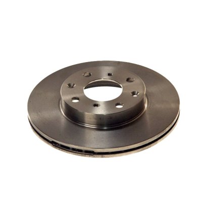 BREMBO  09.5023.10 - Disque de Frein Avant - Jeu de 2 disques
