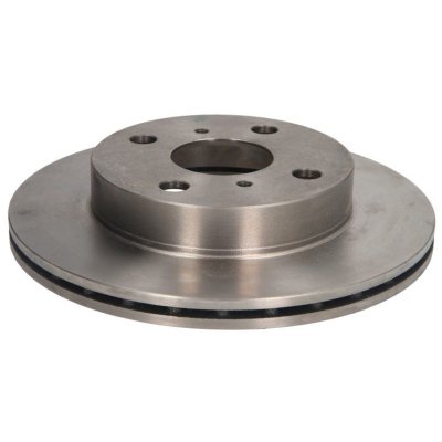 BREMBO  09.7719.10 - Disque de Frein Avant - Jeu de 2 disques