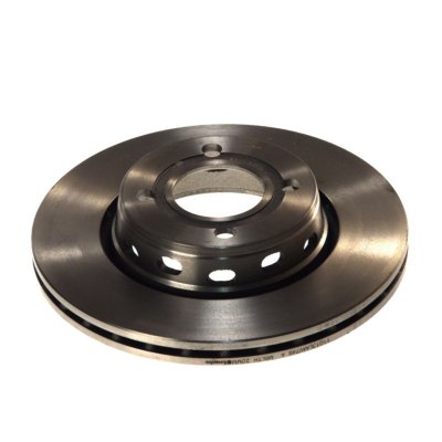 BREMBO  09.7821.10 - Disque de Frein Avant - Jeu de 2 disques