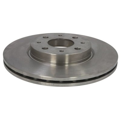 BREMBO  09.9631.14 - Disque de Frein Avant - Jeu de 2 disques