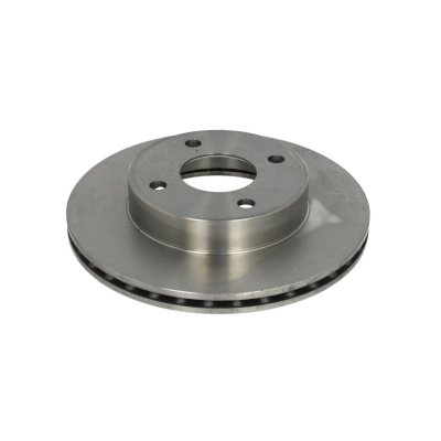 BREMBO  09.A919.10 - Disque de Frein Avant - Jeu de 2 disques