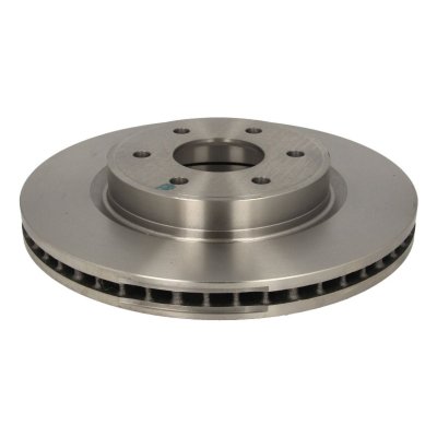 BREMBO  09.B625.10 - Disque de Frein Avant - Jeu de 2 disques