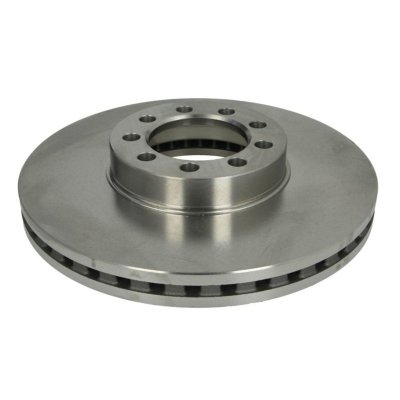 BREMBO  Disque de frein (&agrave; l'unit&eacute;) 09.9762.10