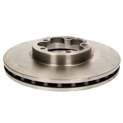 BREMBO  Disque de frein (&agrave; l'unit&eacute;) 09.A531.20 FORD TRANSIT