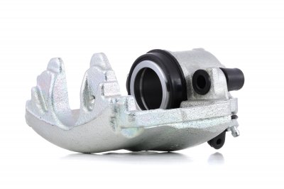BREMBO  F 85 199 &Eacute;trier de frein ESSENTIAL LINE Essieu avant droit