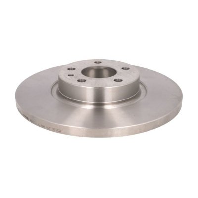 BREMBO  Jeu de 2 disques de frein 08.7354.11 ALFA ROMEO 156