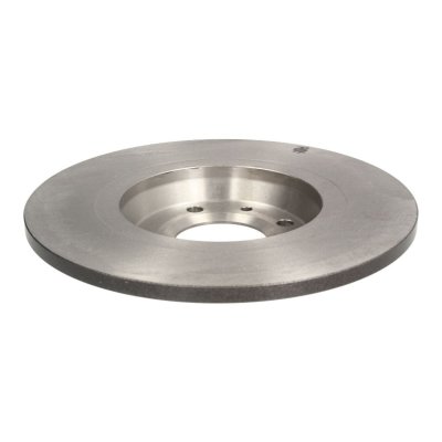 BREMBO Jeu de 2 disques de frein 08.8682.21 PEUGEOT 3008