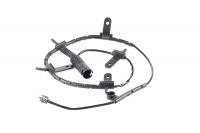 BREMBO  T&eacute;moin d'usure (plaquettes de frein) A 00 296