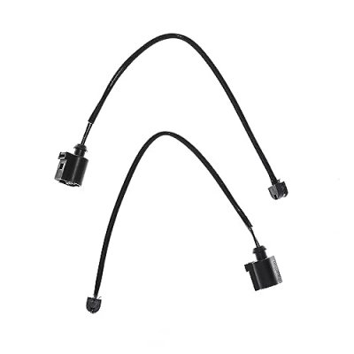 BREMBO  T&eacute;moin d'usure (plaquettes de frein) A 00 451
