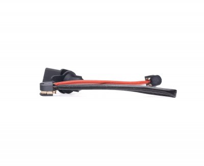 BREMBO  T&eacute;moin d'usure (plaquettes de frein) A 00 482