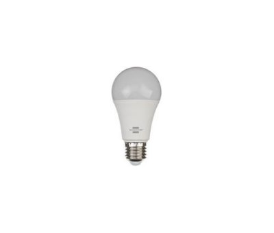 BRENNENSTUHL  Ampoule &Agrave; Led Eec: A+ (A++ - E) Smart Connect E27