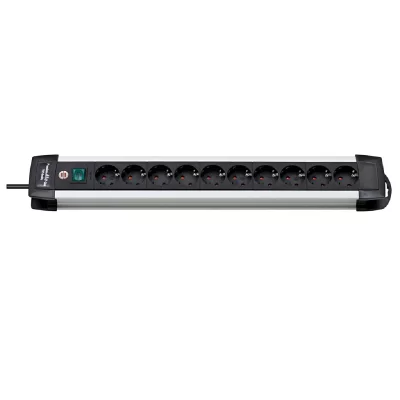 BRENNENSTUHL  BN-1391000010 Multiprises