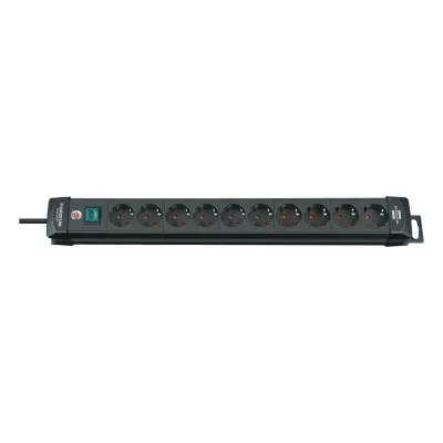 BRENNENSTUHL  BN-1951100100 Multiprises