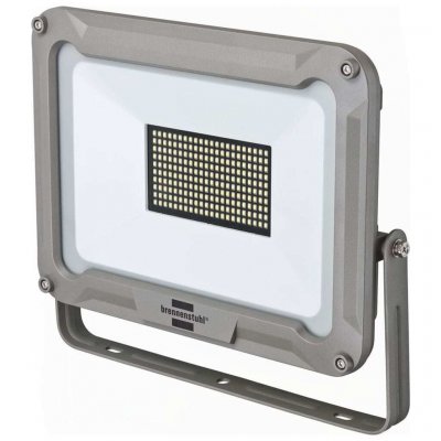 BRENNENSTUHL  projecteur &agrave; led jaro 13000 ip65 150 w 430303