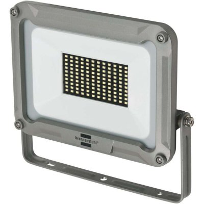 BRENNENSTUHL  Projecteur &agrave; LED JARO 7000 IP65 80 W