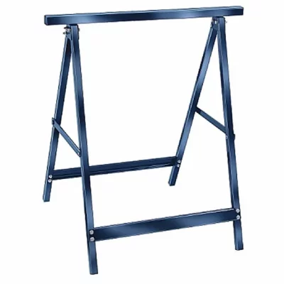 BRENNENSTUHL  Tr&eacute;teau MB 110 110 kg M&eacute;tal