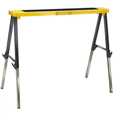 BRENNENSTUHL  tr&eacute;teau mb 120 kh 120 kg m&eacute;tal 409018