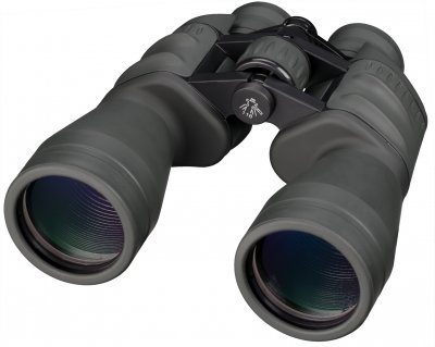 BRESSER  Chasse Sp&eacute;ciale 11x56 Porro Jumelles 