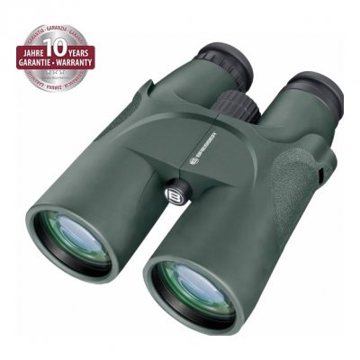 BRESSER  Condor 9x63 Jumelles &agrave; Prismes en Toit