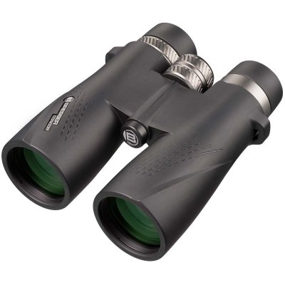 Bresser Condor Binoculars 10 X 50 Noir