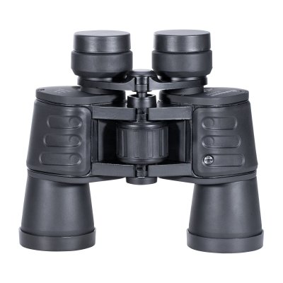 BRESSER  Hunter - Jumelles 8 x 40 - Porro 