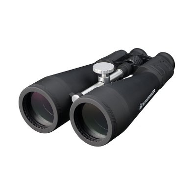 BRESSER  jumelles Porro Spezial-Astro 20x80 